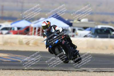 media/Jun-03-2023-Apex Assassins (Sat) [[4ac9274d85]]/C Group/Session 3 (Turn 2)/